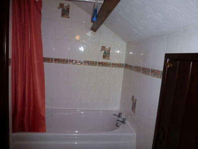  Image of 3 bedroom Detached house to rent in Wotton Road Iron Acton Bristol BS37 at Iron Acton Bristol Iron Acton, BS37 9UZ