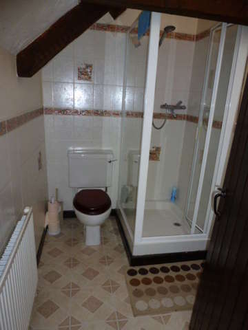  Image of 3 bedroom Detached house to rent in Wotton Road Iron Acton Bristol BS37 at Iron Acton Bristol Iron Acton, BS37 9UZ