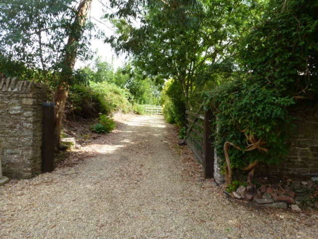  Image of 3 bedroom Detached house to rent in Wotton Road Iron Acton Bristol BS37 at Iron Acton Bristol Iron Acton, BS37 9UZ