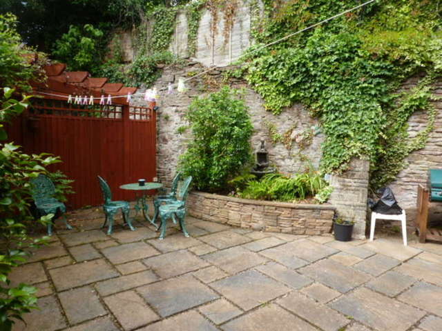  Image of 3 bedroom Detached house to rent in Wotton Road Iron Acton Bristol BS37 at Iron Acton Bristol Iron Acton, BS37 9UZ