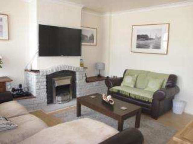 Image of 2 bedroom Terraced house for sale in Wychbold Crescent Birmingham B33 at Birmingham West Midlands Tile Cross, B33 9TF