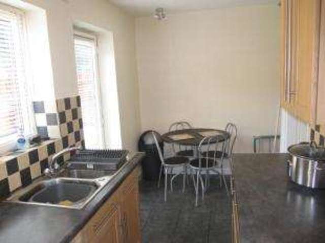  Image of 2 bedroom Terraced house for sale in Wychbold Crescent Birmingham B33 at Birmingham West Midlands Tile Cross, B33 9TF