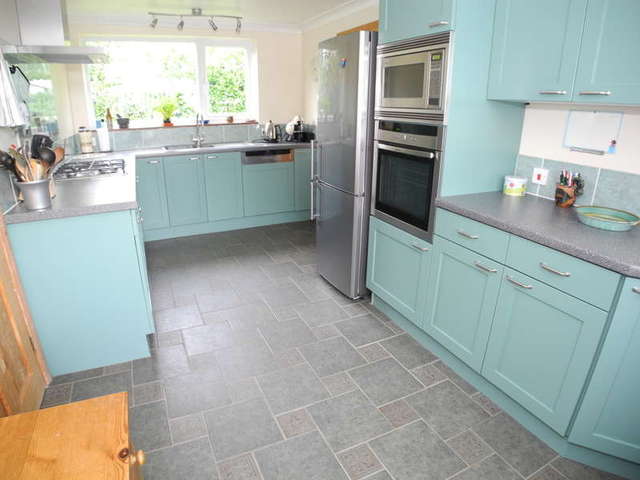  Image of 3 bedroom Cottage for sale in Yarmouth Road Hales Norwich NR14 at Hales Norwich Norfolk, NR14 6AB