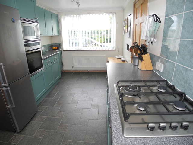  Image of 3 bedroom Cottage for sale in Yarmouth Road Hales Norwich NR14 at Hales Norwich Norfolk, NR14 6AB