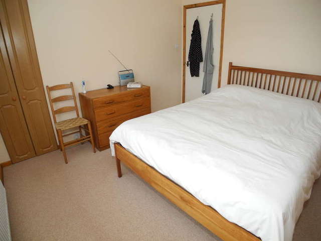  Image of 3 bedroom Cottage for sale in Yarmouth Road Hales Norwich NR14 at Hales Norwich Norfolk, NR14 6AB