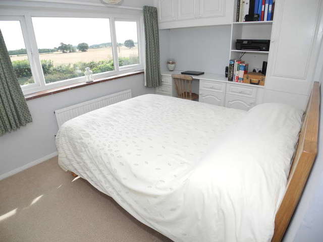  Image of 3 bedroom Cottage for sale in Yarmouth Road Hales Norwich NR14 at Hales Norwich Norfolk, NR14 6AB