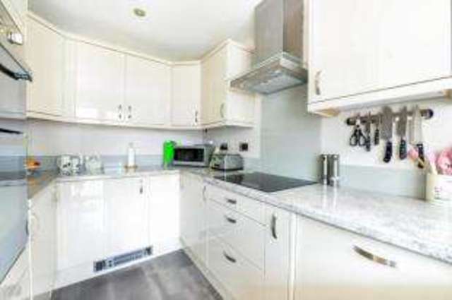  Image of 2 bedroom Bungalow for sale in Forest Hill Yeovil BA20 at Yeovil Somerset Yeovil, BA20 2PE