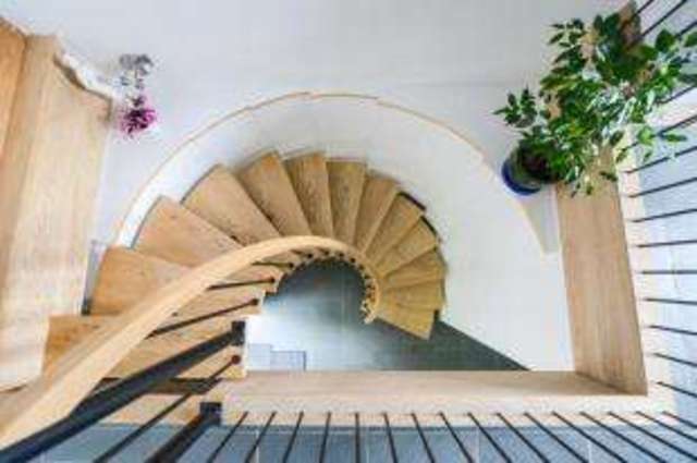  Image of 5 bedroom Detached house for sale in Southwoods Yeovil BA20 at Yeovil Somerset Yeovil, BA20 2QS