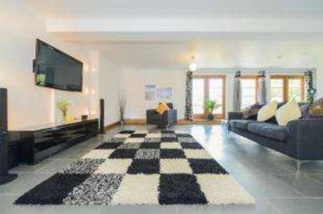  Image of 5 bedroom Detached house for sale in Southwoods Yeovil BA20 at Yeovil Somerset Yeovil, BA20 2QS