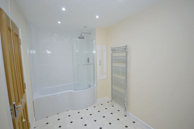  Image of 4 bedroom Semi-Detached house for sale in Ashford Grove Yeovil Marsh Yeovil BA21 at Ashford Grove  Yeovil, BA21 4PQ