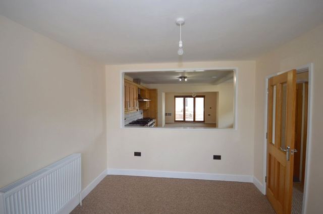  Image of 4 bedroom Semi-Detached house for sale in Ashford Grove Yeovil Marsh Yeovil BA21 at Ashford Grove  Yeovil, BA21 4PQ