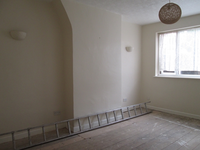  Image of 3 bedroom Detached house to rent in York Road Hall Green Birmingham B28 at York Road Hall Green Birmingham, B28 8BB