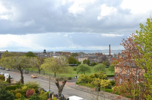  Image of 5 bedroom Semi-Detached house to rent in Abercorn Terrace Edinburgh EH15 at Portobello Edinburgh Edinburgh, EH15 2DF