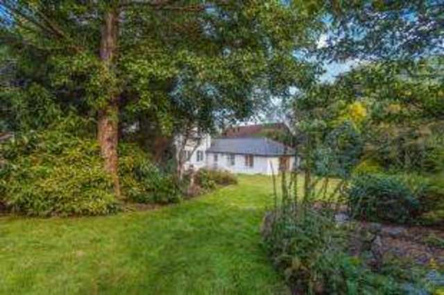 Image of 4 bedroom Detached house for sale in Tolcarne Road Beacon Camborne TR14 at Beacon Camborne Troon, TR14 9AB