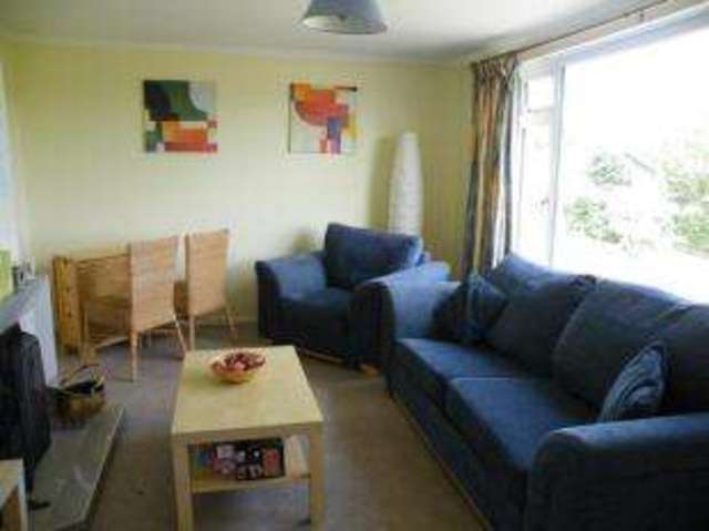  Image of 2 bedroom Bungalow for sale in Trelispen Park Gorran Haven St. Austell PL26 at Gorran Haven St. Austell Gorran Churchtown, PL26 6HT