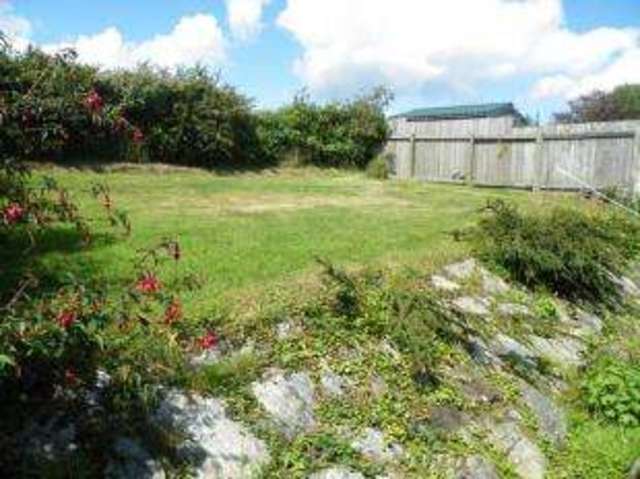  Image of 2 bedroom Bungalow for sale in Trelispen Park Gorran Haven St. Austell PL26 at Gorran Haven St. Austell Gorran Churchtown, PL26 6HT