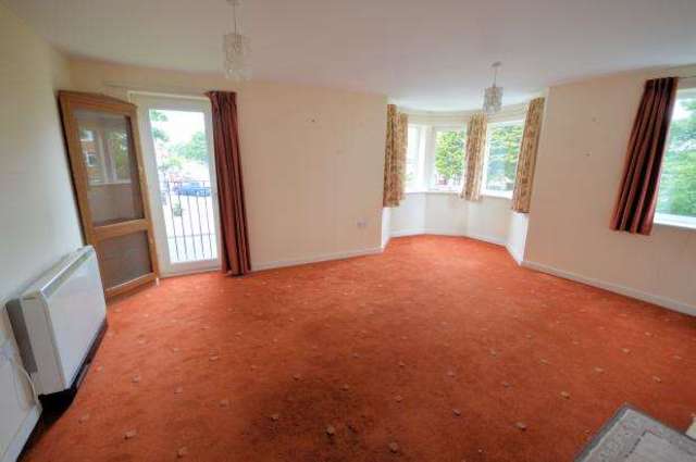  Image of 2 bedroom Apartment for sale in North Leas Avenue Scarborough YO12 at 17 Charles William Apartments North Leas Avenue Scarborough, YO12 6LY