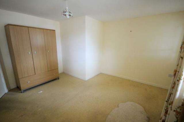  Image of 2 bedroom Apartment for sale in North Leas Avenue Scarborough YO12 at 17 Charles William Apartments North Leas Avenue Scarborough, YO12 6LY