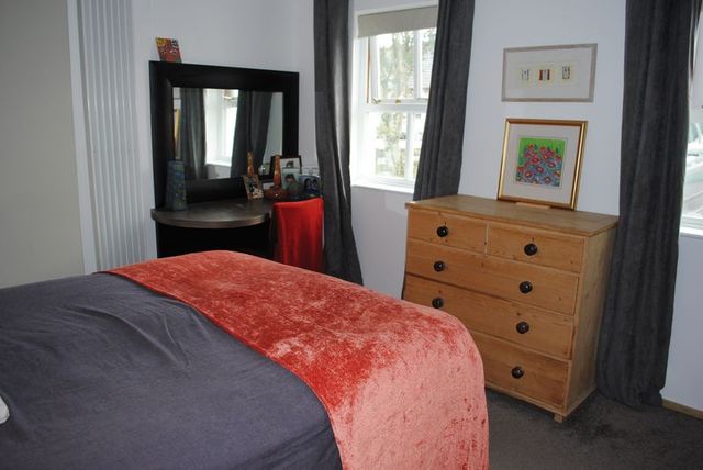  Image of 4 bedroom Cottage for sale in Howgate Road Roberton Biggar ML12 at Roberton Biggar, ML12 6RS