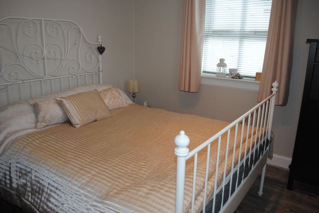  Image of 4 bedroom Cottage for sale in Howgate Road Roberton Biggar ML12 at Roberton Biggar, ML12 6RS
