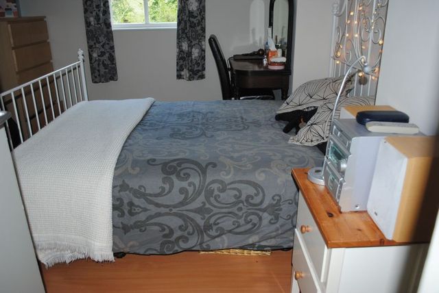 Image of 4 bedroom Cottage for sale in Howgate Road Roberton Biggar ML12 at Roberton Biggar, ML12 6RS