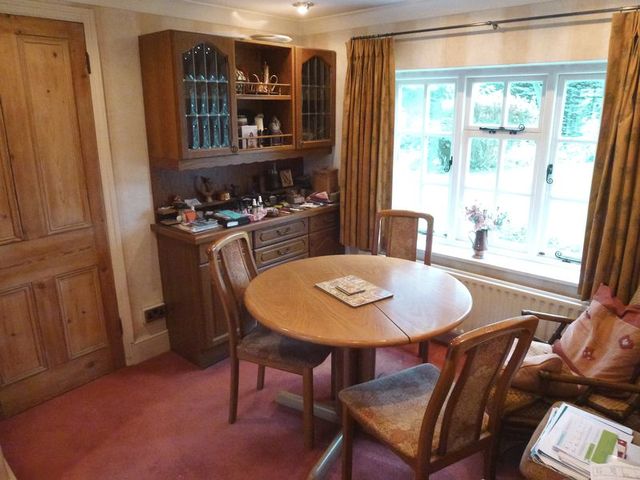  Image of 2 bedroom Semi-Detached house for sale in Post House Lane Bookham Leatherhead KT23 at Post House Lane  Bookham, KT23 3EA