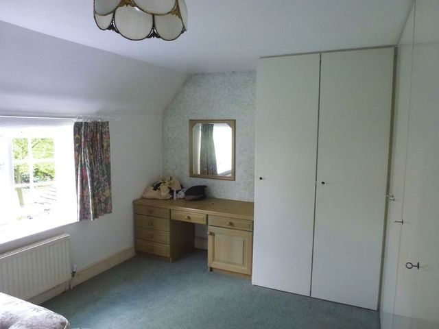  Image of 2 bedroom Semi-Detached house for sale in Post House Lane Bookham Leatherhead KT23 at Post House Lane  Bookham, KT23 3EA