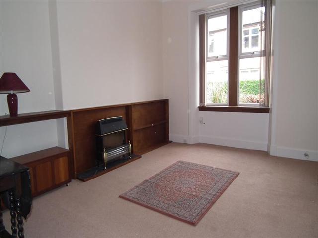  Image of 1 bedroom Flat to rent in Featherhall Road Corstorphine Edinburgh EH12 at Corstorphine Edinburgh Edinburgh, EH12 7TP