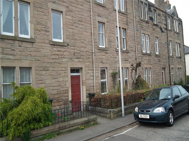  Image of 1 bedroom Flat to rent in Featherhall Road Corstorphine Edinburgh EH12 at Corstorphine Edinburgh Edinburgh, EH12 7TP