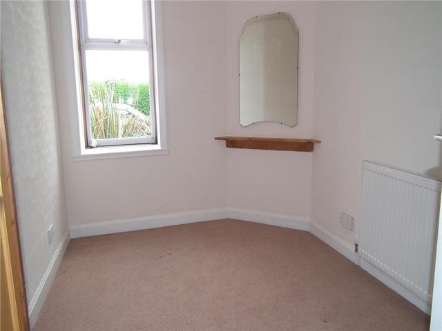  Image of 1 bedroom Flat to rent in Featherhall Road Corstorphine Edinburgh EH12 at Corstorphine Edinburgh Edinburgh, EH12 7TP