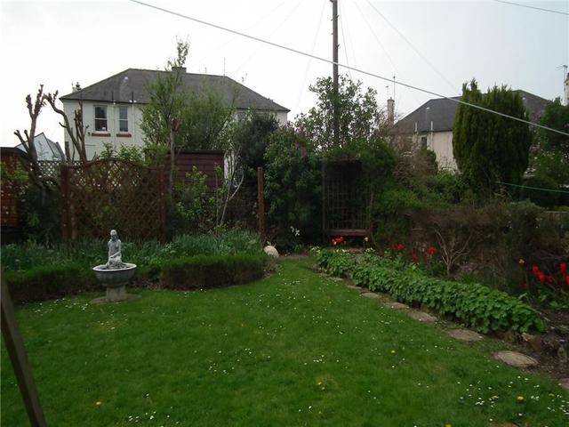  Image of 1 bedroom Flat to rent in Featherhall Road Corstorphine Edinburgh EH12 at Corstorphine Edinburgh Edinburgh, EH12 7TP