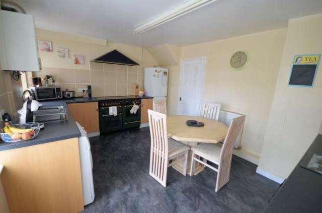  Image of 3 bedroom Terraced house for sale in Hawthorn Walk Eastfield Scarborough YO11 at Hawthorn Walk  Scarborough, YO11 3HW