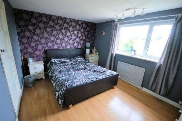  Image of 3 bedroom Terraced house for sale in Hawthorn Walk Eastfield Scarborough YO11 at Hawthorn Walk  Scarborough, YO11 3HW