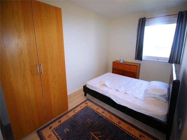  Image of 2 bedroom Flat to rent in Plane Tree Road Aberdeen AB16 at Cornhill Aberdeen Aberdeen, AB16 5EQ
