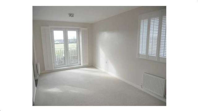 Image of 2 bedroom Flat to rent in Skylark Road North Cornelly Bridgend CF33 at North Cornelly  North Cornelly, CF33 4PD