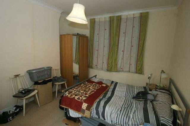  Image of 1 bedroom Flat to rent in Sneinton Hermitage Sneinton Nottingham NG2 at 30 Sneinton Hermitage Sneinton Nottingham, NG2 4BS