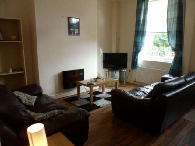  Image of 3 bedroom Property for sale in Vale Cottages Hyde SK14 at Hyde Cheshire Hyde, SK14 4PH