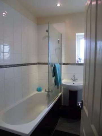  Image of 3 bedroom Property for sale in Vale Cottages Hyde SK14 at Hyde Cheshire Hyde, SK14 4PH