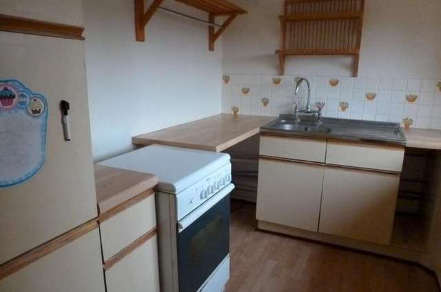  Image of 2 bedroom Ground Flat to rent in Bishops Close Thorpe St. Andrew Norwich NR7 at Thorpe St Andrew  Norwich, NR7 0EH