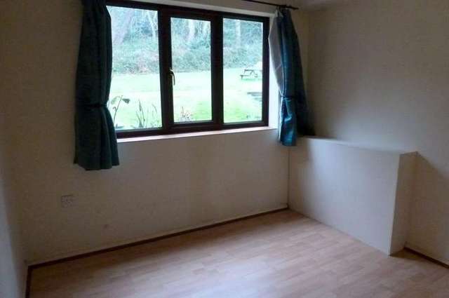  Image of 2 bedroom Ground Flat to rent in Bishops Close Thorpe St. Andrew Norwich NR7 at Thorpe St Andrew  Norwich, NR7 0EH