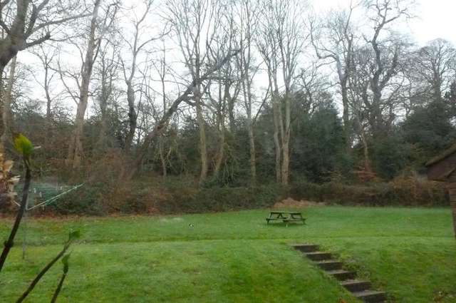  Image of 2 bedroom Ground Flat to rent in Bishops Close Thorpe St. Andrew Norwich NR7 at Thorpe St Andrew  Norwich, NR7 0EH