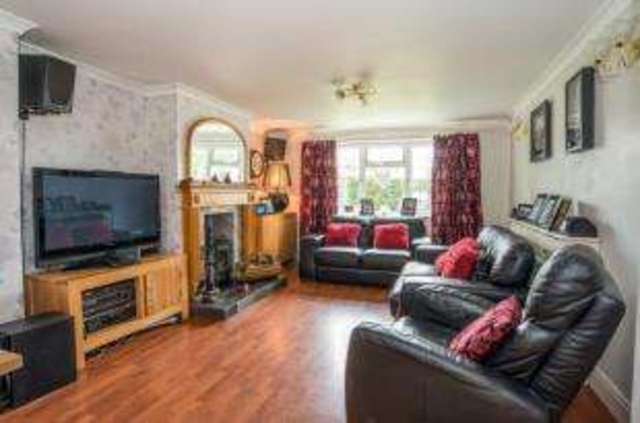  Image of 3 bedroom Semi-Detached house for sale in Brogdale Road Ospringe Faversham ME13 at Brogdale Road Ospringe Whitehill, ME13 8XU