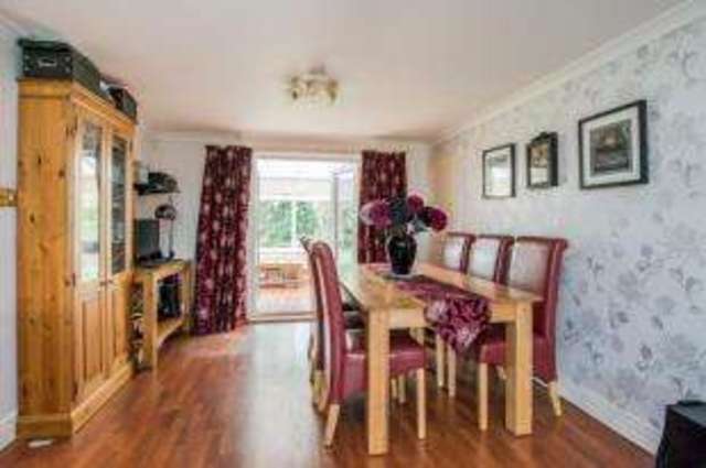  Image of 3 bedroom Semi-Detached house for sale in Brogdale Road Ospringe Faversham ME13 at Brogdale Road Ospringe Whitehill, ME13 8XU