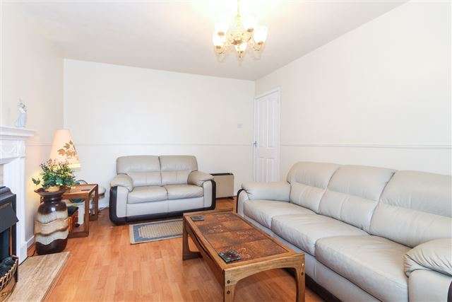  Image of 2 bedroom Flat for sale in Cottage Lane Marlbrook Bromsgrove B60 at Cottage Lane  Marlbrook, B60 1DW