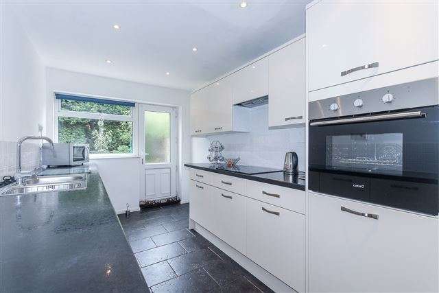  Image of 2 bedroom Flat for sale in Cottage Lane Marlbrook Bromsgrove B60 at Cottage Lane  Marlbrook, B60 1DW