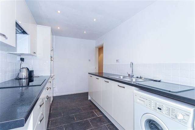  Image of 2 bedroom Flat for sale in Cottage Lane Marlbrook Bromsgrove B60 at Cottage Lane  Marlbrook, B60 1DW