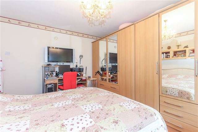  Image of 2 bedroom Flat for sale in Cottage Lane Marlbrook Bromsgrove B60 at Cottage Lane  Marlbrook, B60 1DW