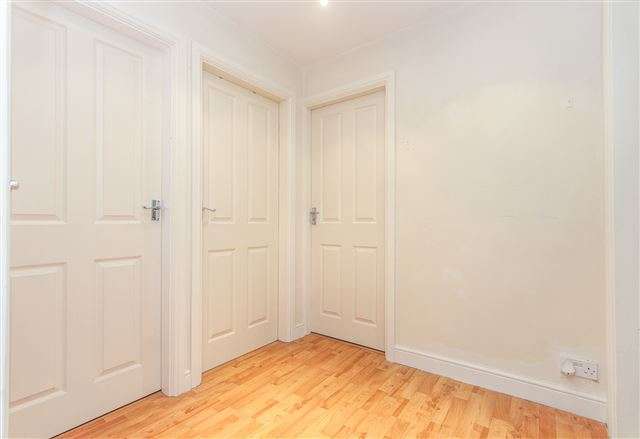  Image of 2 bedroom Flat for sale in Cottage Lane Marlbrook Bromsgrove B60 at Cottage Lane  Marlbrook, B60 1DW