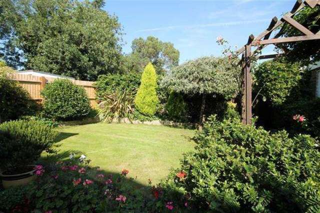  Image of 3 bedroom Semi-Detached house for sale in Horsham Road Findon Worthing BN14 at Findon, BN14 0UY