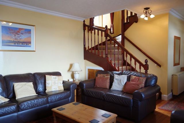  Image of 3 bedroom Cottage for sale in Kyleakin Isle of Skye IV41 at Kyleakin Isle Of Skye, IV41 8PN